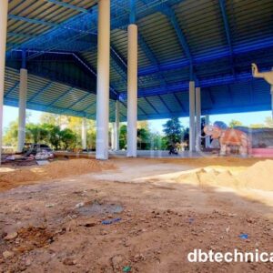 ขัดพื้น Floor Hardener-01