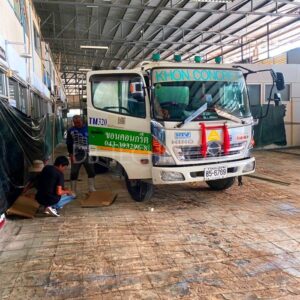 ขัดพื้น Floor Hardener-01