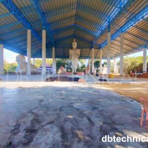 ขัดพื้น Floor Hardener-02