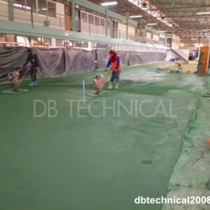 ขัดพื้น Floor Hardener-02