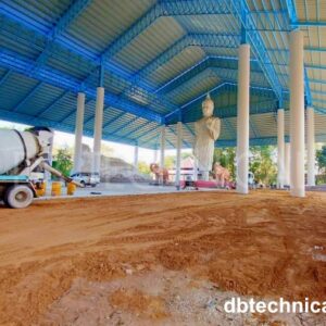 ขัดพื้น Floor Hardener-03