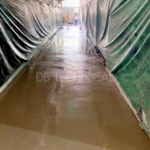 ขัดพื้น Floor Hardener-03