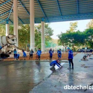 ขัดพื้น Floor Hardener-04