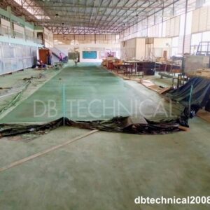 ขัดพื้น Floor Hardener-04