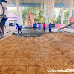 ขัดพื้น Floor Hardener-05