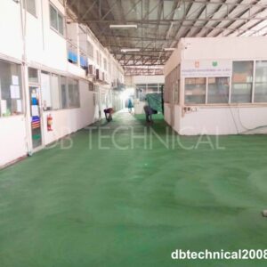 ขัดพื้น Floor Hardener-05