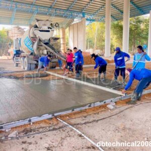 ขัดพื้น Floor Hardener-06