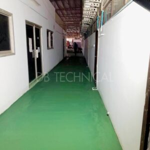 ขัดพื้น Floor Hardener-06