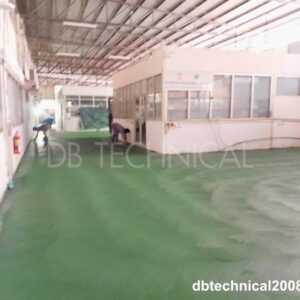 ขัดพื้น Floor Hardener-07