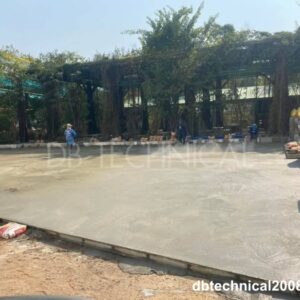 ขัดพื้น Floor Hardener-08