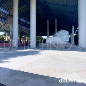 ขัดพื้น Floor Hardener-10