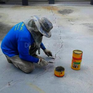 ซ่อมพื้นดาดฟ้ารั่วซึม-01