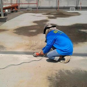 ซ่อมพื้นดาดฟ้ารั่วซึม-02