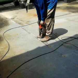 ซ่อมพื้นดาดฟ้ารั่วซึม-03