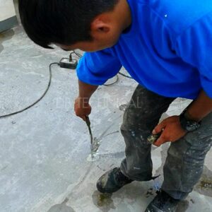 ซ่อมพื้นดาดฟ้ารั่วซึม-04