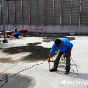 ซ่อมพื้นดาดฟ้ารั่วซึม-05