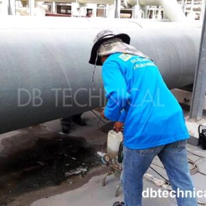 ซ่อมพื้นดาดฟ้ารั่วซึม-06