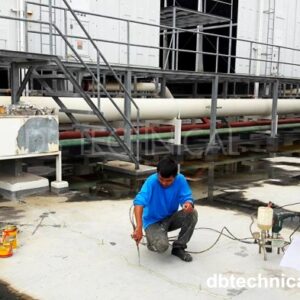 ซ่อมพื้นดาดฟ้ารั่วซึม-07