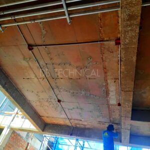 ซ่อมรอยแตกร้าว-01