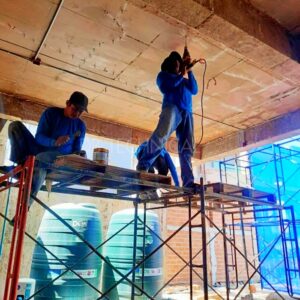 ซ่อมรอยแตกร้าว-02