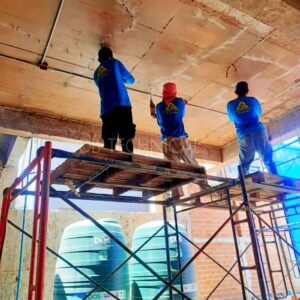 ซ่อมรอยแตกร้าว-03