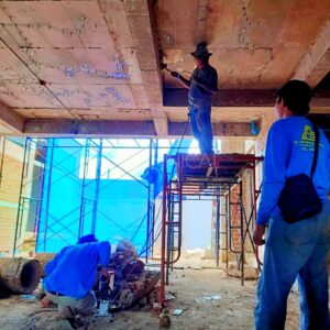 ซ่อมรอยแตกร้าว-04