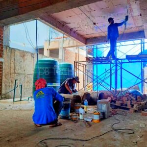 ซ่อมรอยแตกร้าว-05