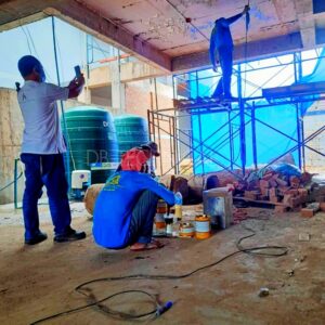 ซ่อมรอยแตกร้าว-06