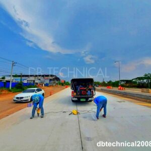 ซ่อมรอยแตกร้าว ขอนแก่น-02