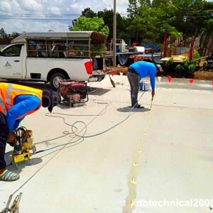 ซ่อมรอยแตกร้าว ขอนแก่น-03