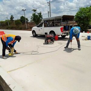 ซ่อมรอยแตกร้าว ขอนแก่น-04