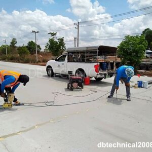 ซ่อมรอยแตกร้าว ขอนแก่น-05