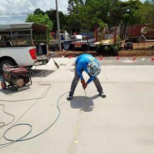 ซ่อมรอยแตกร้าว ขอนแก่น-06