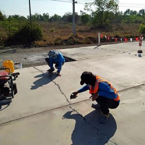 ซ่อมรอยแตกร้าว ขอนแก่น-07