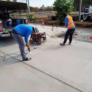 ซ่อมรอยแตกร้าว ขอนแก่น-08