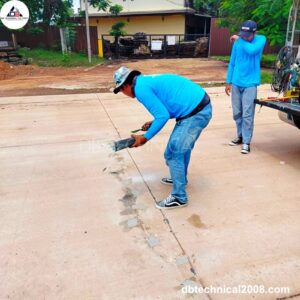 ซ่อมรอยแตกร้าว ขอนแก่น-10