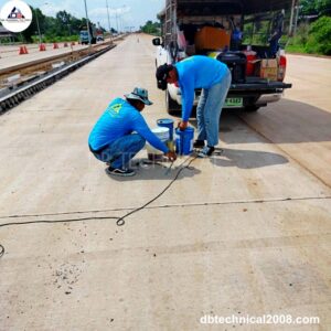 ซ่อมรอยแตกร้าว ขอนแก่น-11