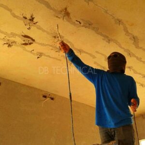 ซ่อมแซมรอยร้าวคอนกรีต epoxy injection-01_n