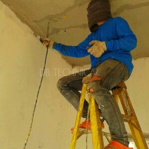 ซ่อมแซมรอยร้าวคอนกรีต epoxy injection-03_n