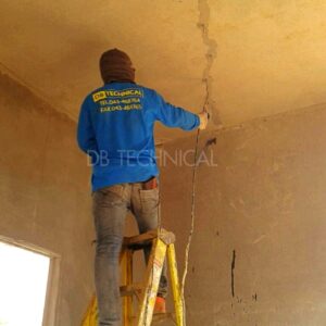 ซ่อมแซมรอยร้าวคอนกรีต epoxy injection-04_n