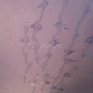 ซ่อมแซมรอยร้าวคอนกรีต epoxy injection-05_n