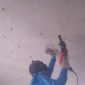 ซ่อมแซมรอยร้าวคอนกรีต epoxy injection-06_n