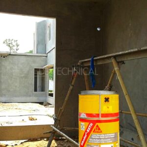 ซ่อมแซมรอยร้าวคอนกรีต epoxy injection-07_n