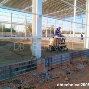 ปูนขัดพิเศษ-01