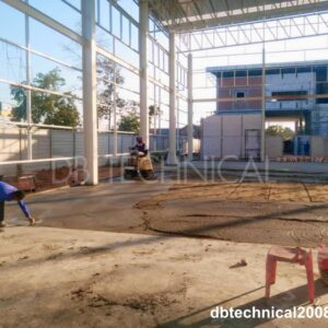 ปูนขัดพิเศษ-02