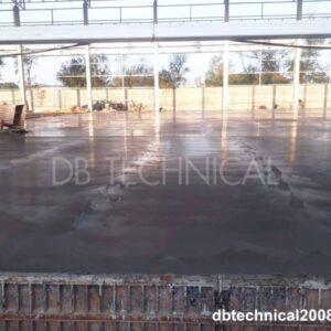 ปูนขัดพิเศษ-04