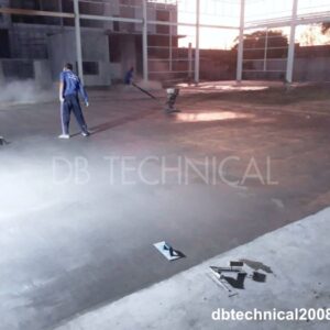 ปูนขัดพิเศษ-05