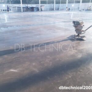 ปูนขัดพิเศษ-06