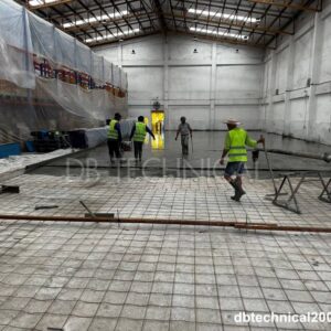 ปูนขัดพิเศษ Floor Hardener-01