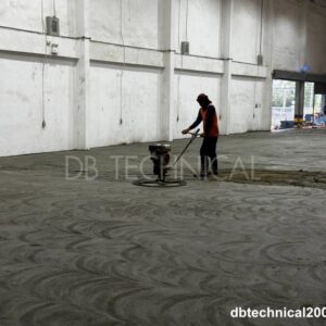 ปูนขัดพิเศษ Floor Hardener-02